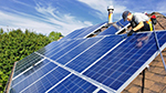 Pourquoi faire confiance à Photovoltaïque Solaire pour vos installations photovoltaïques à Morschwiller ?